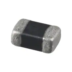 AVR-M1608C180MT6AB TDK Corporation product image
